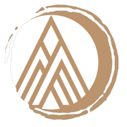 南京盛业贸易有限公司